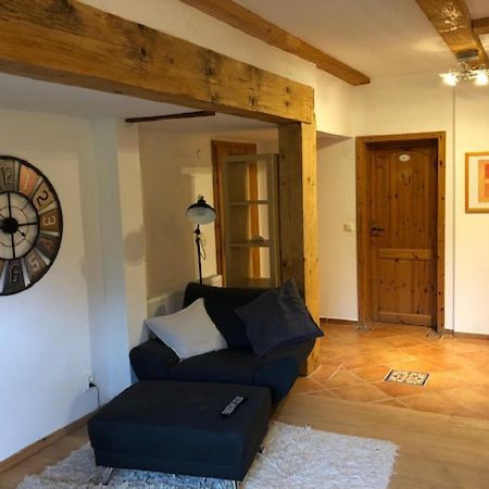 Top Apartment 3 In Rosengarten/Hamburg Rosengarten  Ngoại thất bức ảnh