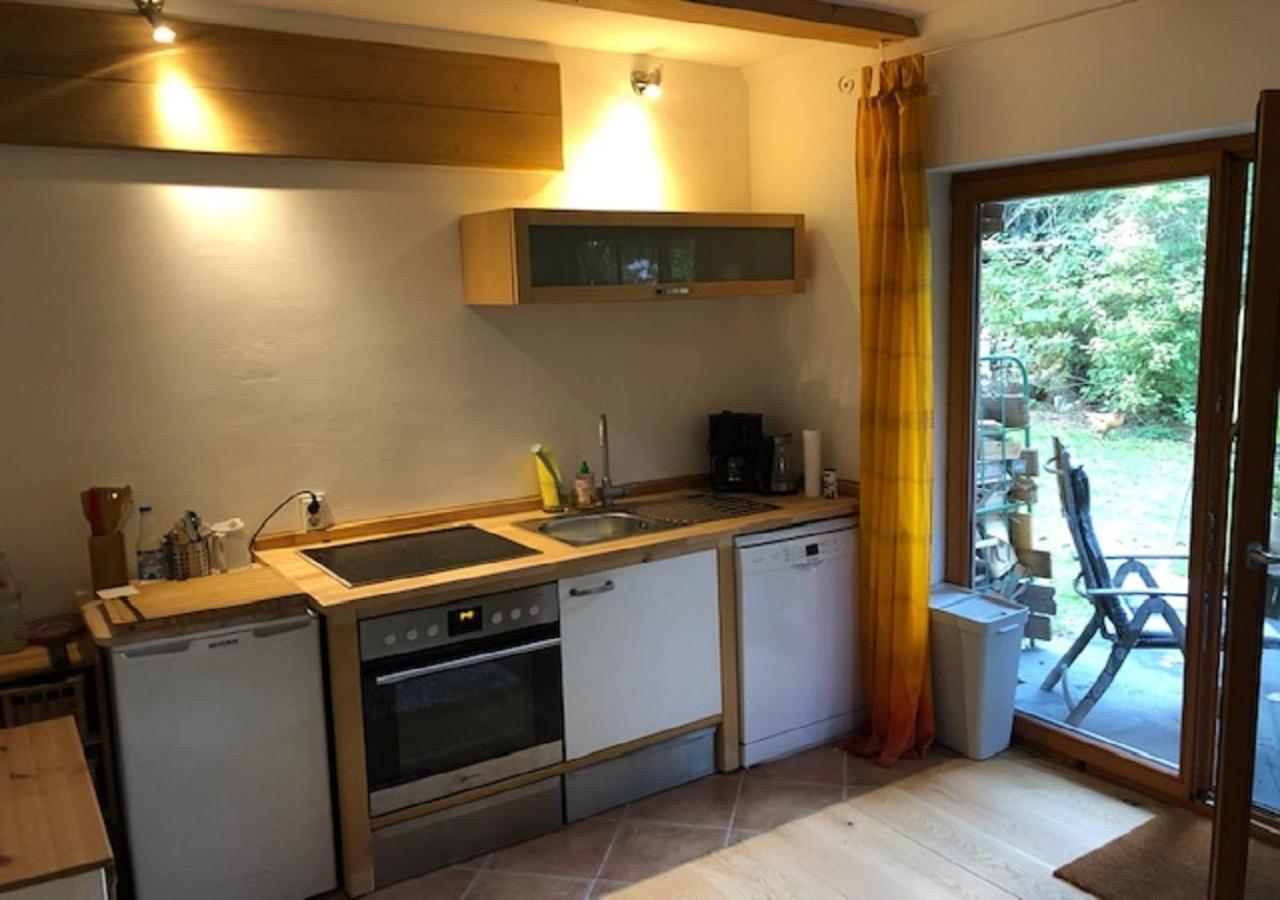Top Apartment 3 In Rosengarten/Hamburg Rosengarten  Ngoại thất bức ảnh